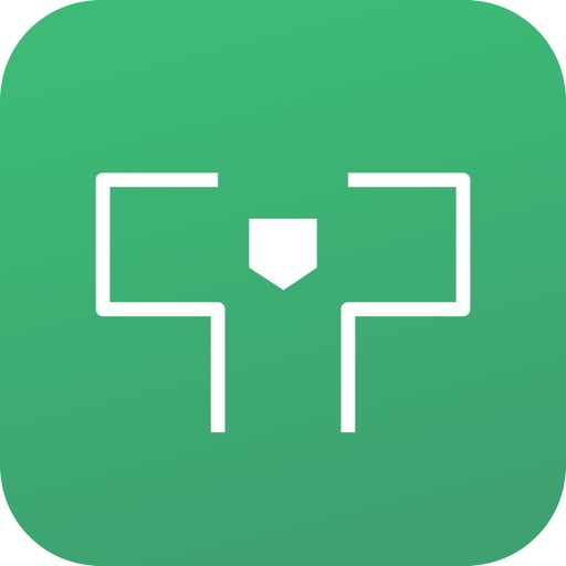 Sport Place: Your Baseball App