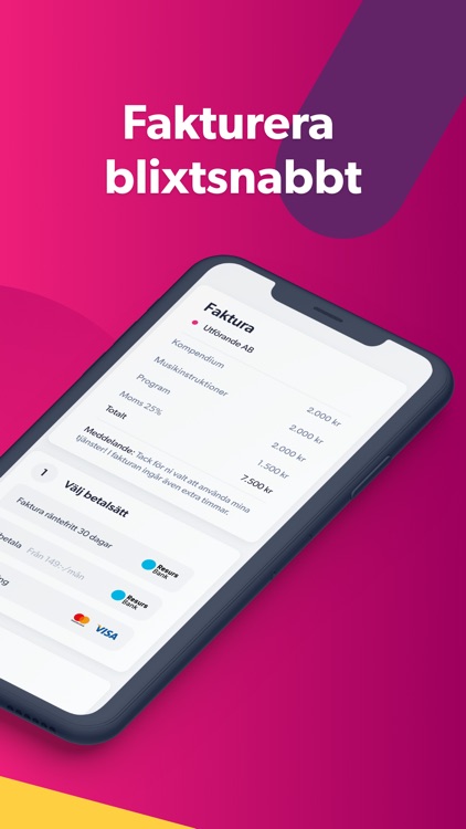 Dicopay screenshot-4