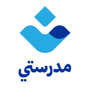 Madrasti | مدرستي