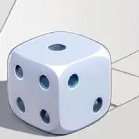 Dice Route icon