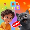 CatTalk: Cat Sound Simulator icon