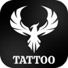 AI Tattoo Maker: Tattoo Design icon