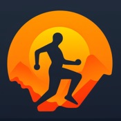 10K Step Counter, Walk Tracker