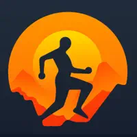 10K Step Counter, Walk Tracker