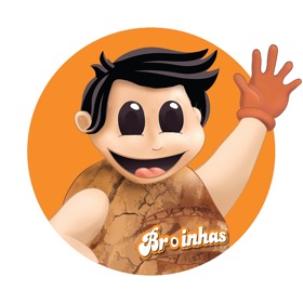 Broinhas