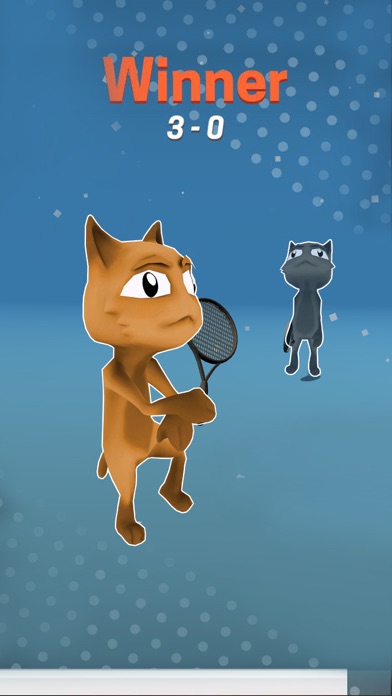 Monster Makeover Toilet Games Screenshot