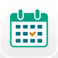 NI Calendar