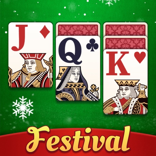 Nova Solitaire Classic