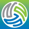 VolleyWrite Season - iPadアプリ