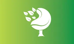 Relaxing Nature app icon