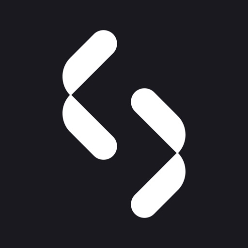 STAR Mobile Trading - AppWisp.com