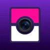TCG Value Scanner - Dexi app icon - Entertainment app for iPhone