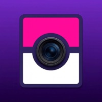 TCG Value Scanner - Dexi app icon - Entertainment app for iPhone