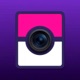 TCG Value Scanner - Dexi app icon - Entertainment app for iPhone