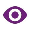Mi Sentinel - EXPERIAN PERU S.A.C