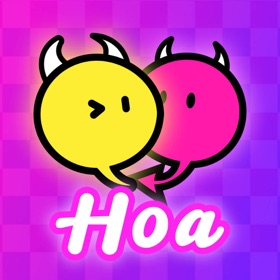 Hoa - Discover, Show