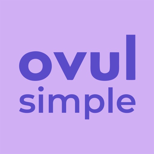 Ovul Simple