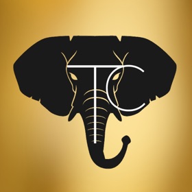 Self Mastery Courses