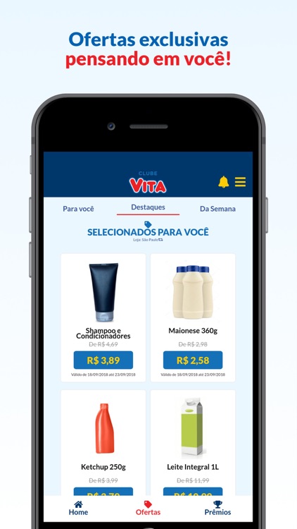 Clube Arco-Vita screenshot-4