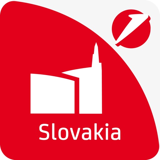 Business Smart Banking SK
