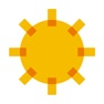 Get SolarWatch - Inverter Widgets for iOS, iPhone, iPad Aso Report