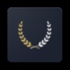 Win the Day Planner icon