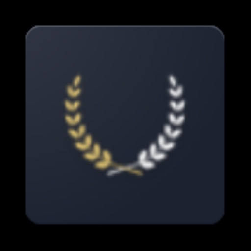 Win the Day Planner - AppWisp.com