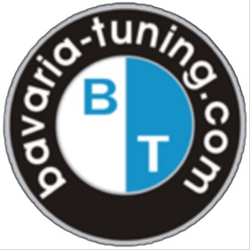 스크린샷 (4) Bavaria Tuning