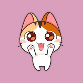 螢幕擷取畫面 (5) Meow Meow Animated