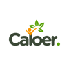 Caloer - Tính Calo & Giảm Cân - Nguyen Hai Anh