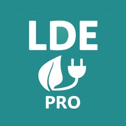 LDEPro