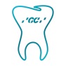 Get GC Restorative Dentistry for iOS, iPhone, iPad Aso Report