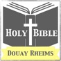 Holy Bible Douay Rheims app download