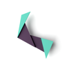 Eventee - Your Event Buddy - Eventee s.r.o.