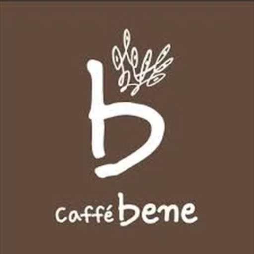Caffe Bene App
