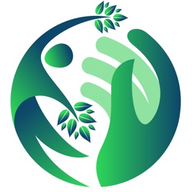 螢幕擷取畫面 (5) Hello Vegan