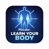 mistake: Learn Your Body icon