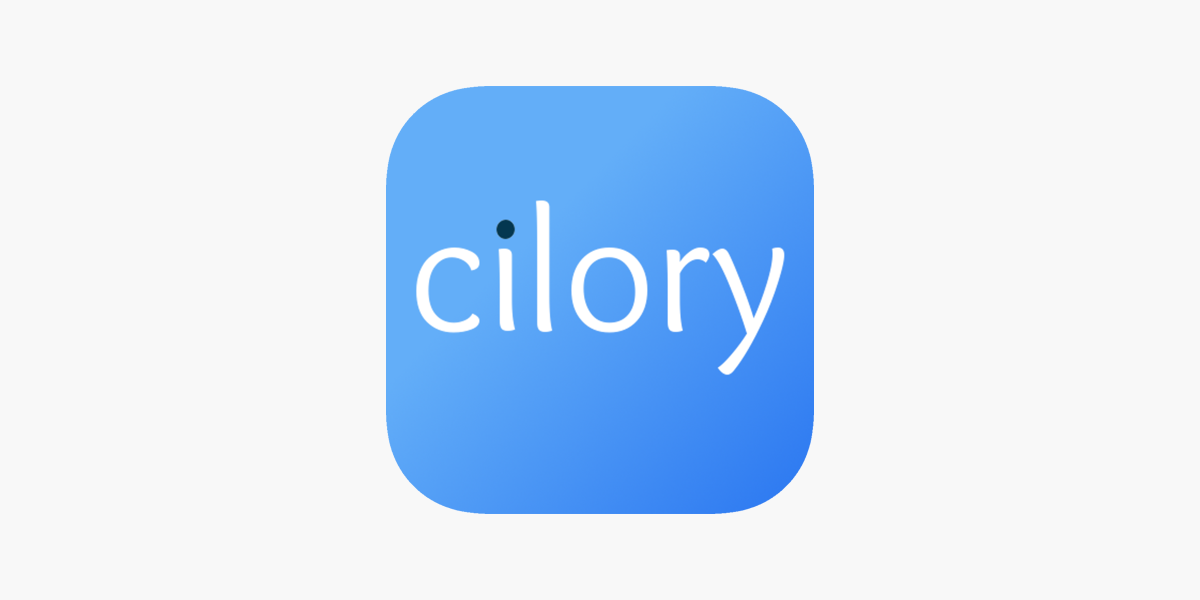 Cilory Online Shopping App on the App Store
