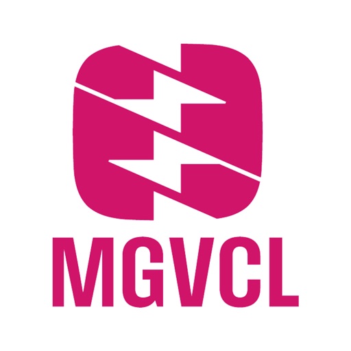 MGVCL Smart Meter