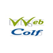 Webcolf