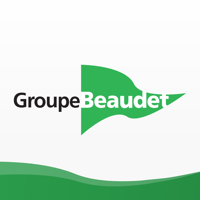 Groupe Beaudet