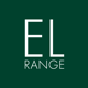 EL Range