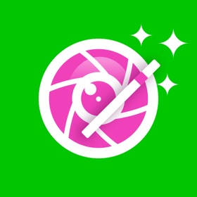 PixLab: AI Prompt Photo Editor