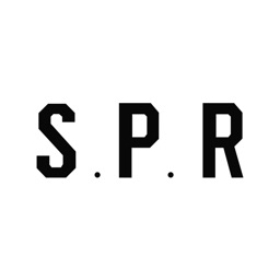 SPR Athlete Factory