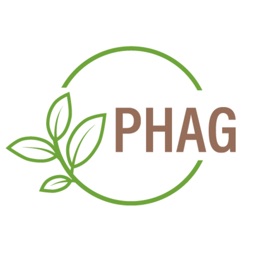 Phag