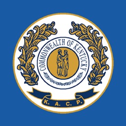 Kentucky Chiefs of Police