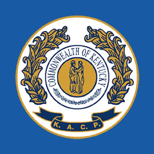 Kentucky Chiefs of Police