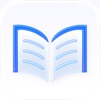 Mensa Guide icon