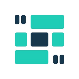 Context - Language Learning