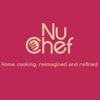 NuChef Cafe